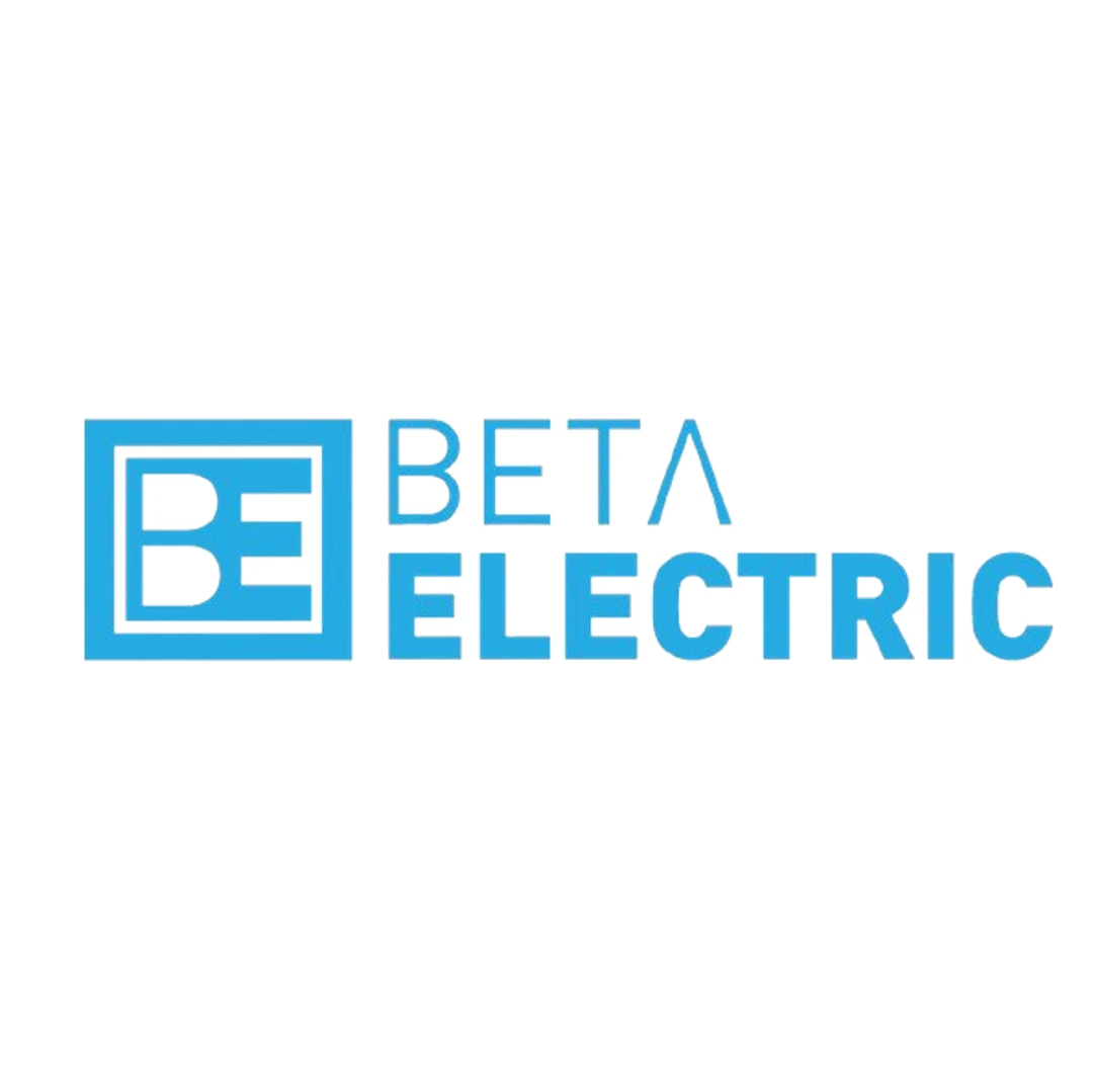 BETA Electric