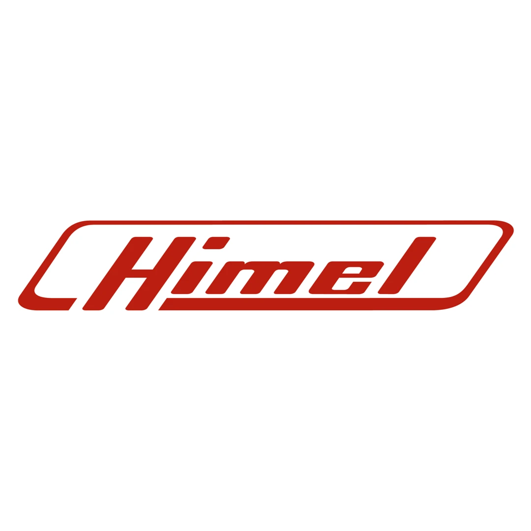 Himel