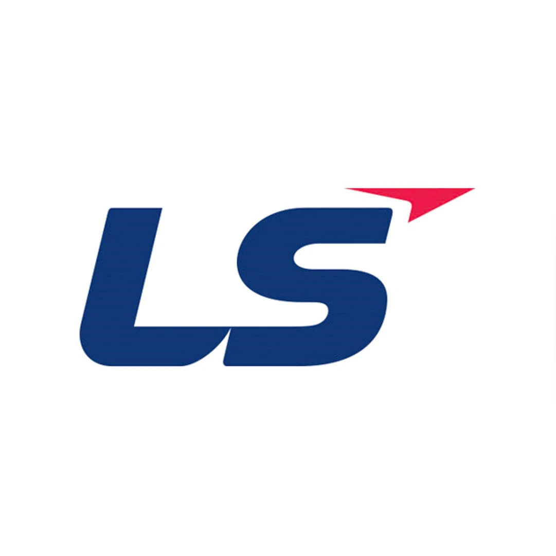 LS Electric