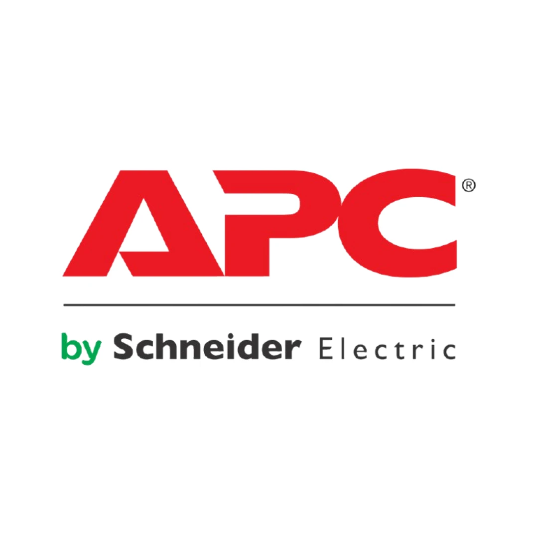 APC