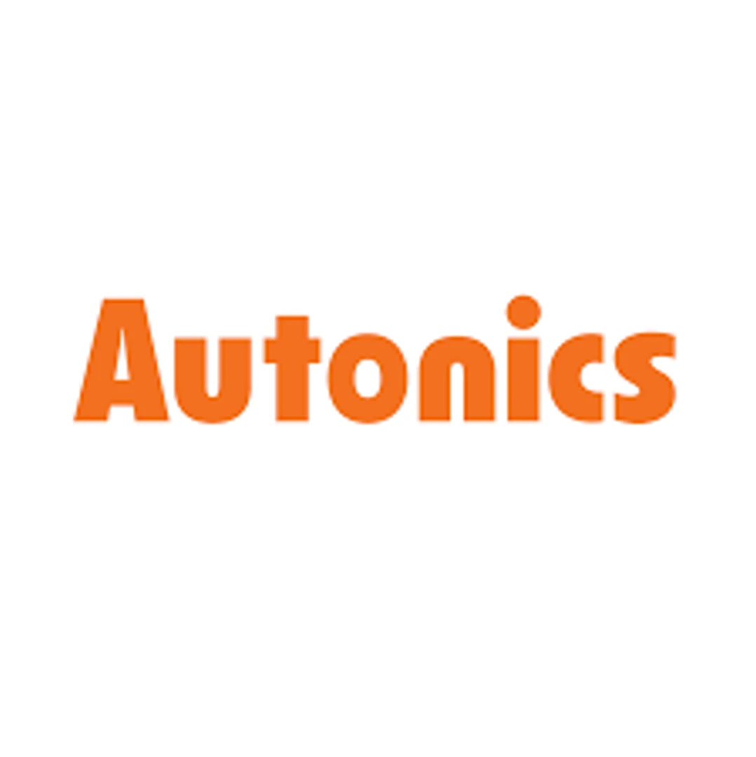 Autonics