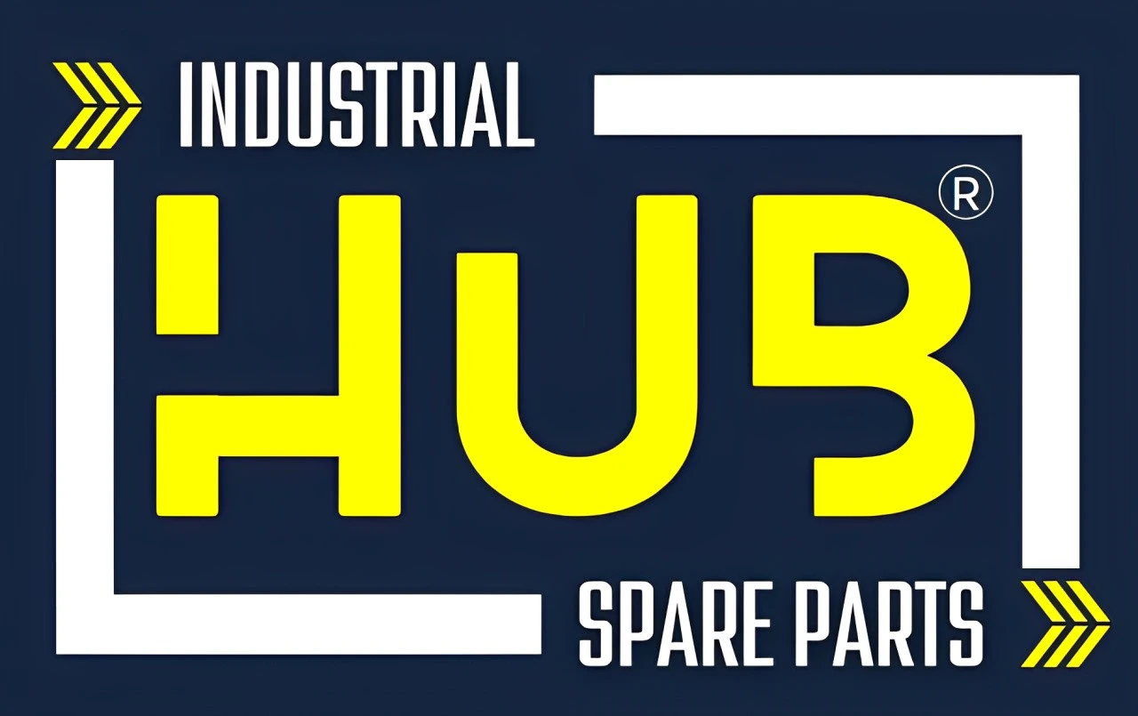 Hub Spare Parts